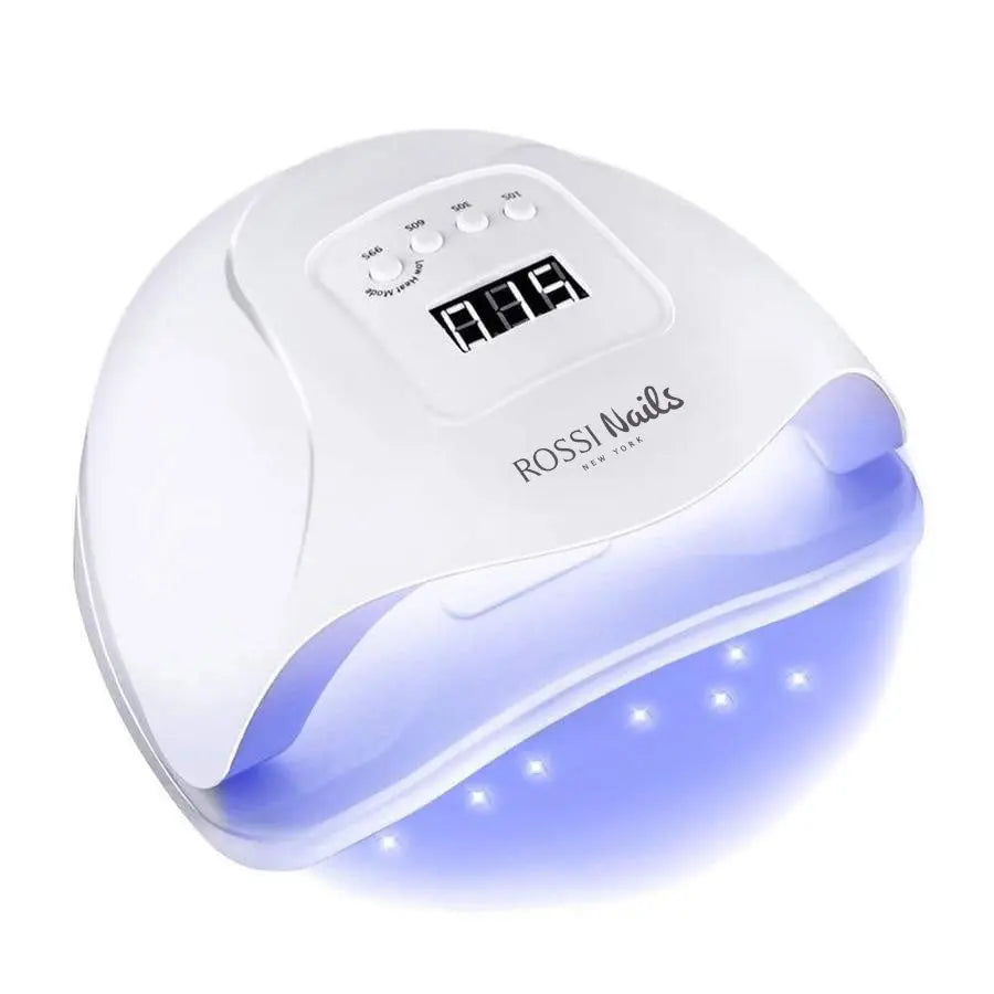Lampă UV pentru unghii ROSSI 80W ROSSI Nails