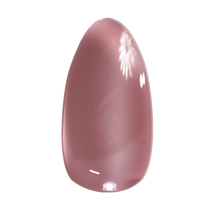 Pudră de unghii - Luxe, 15g ROSSI Nails
