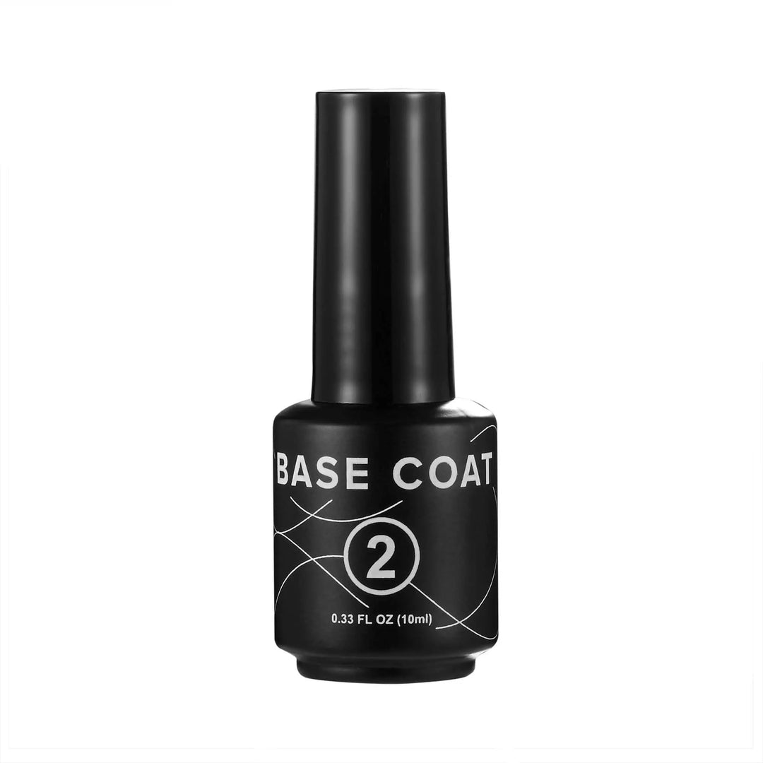 Base Coat Polygel, 10 ml ROSSI Nails