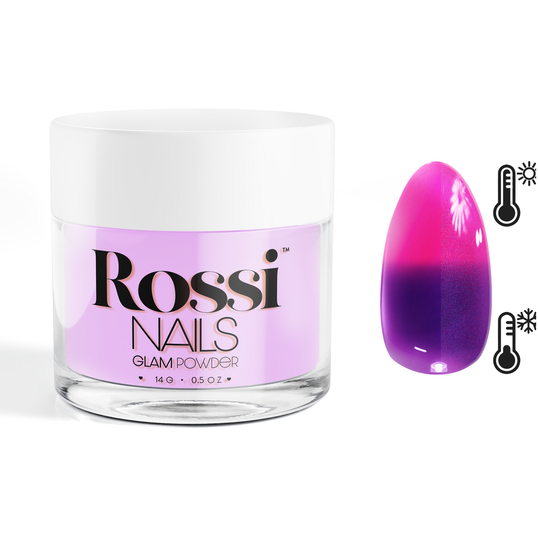 Venus 18g – ROSSI Nails
