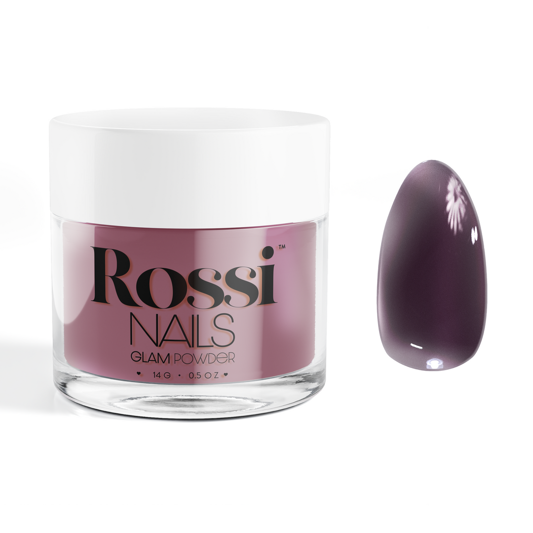 Shadow 18g – ROSSI Nails