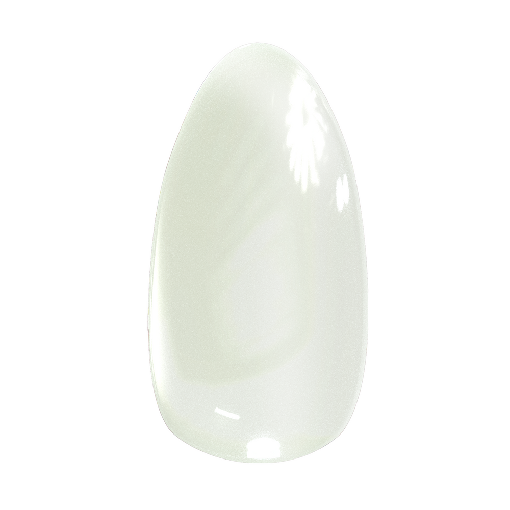 Polygel Rossi - Natural Clear, 30 ml ROSSI Nails