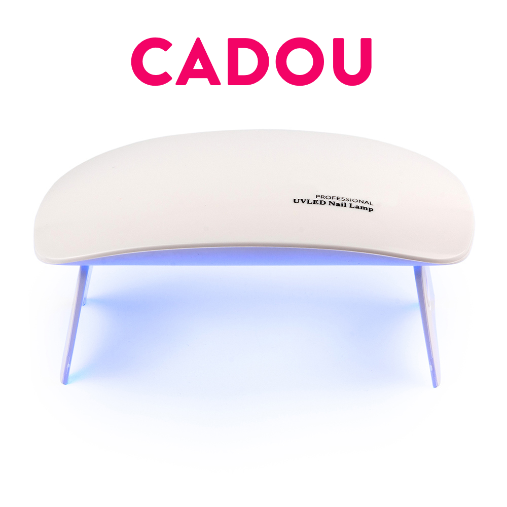 Starter kit Polygel - 3 culori la alegere ROSSI Nails