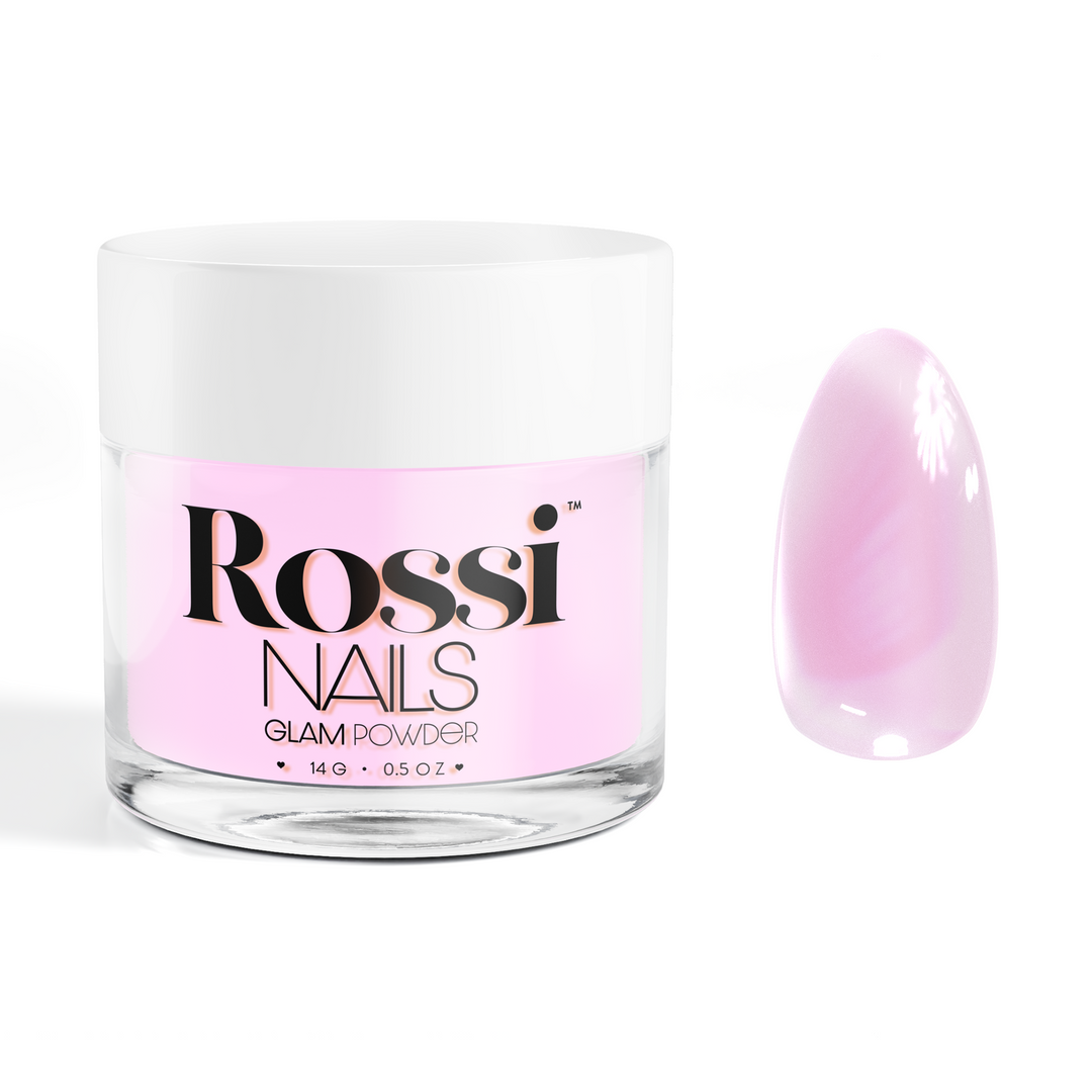 Whisper 18g – ROSSI Nails