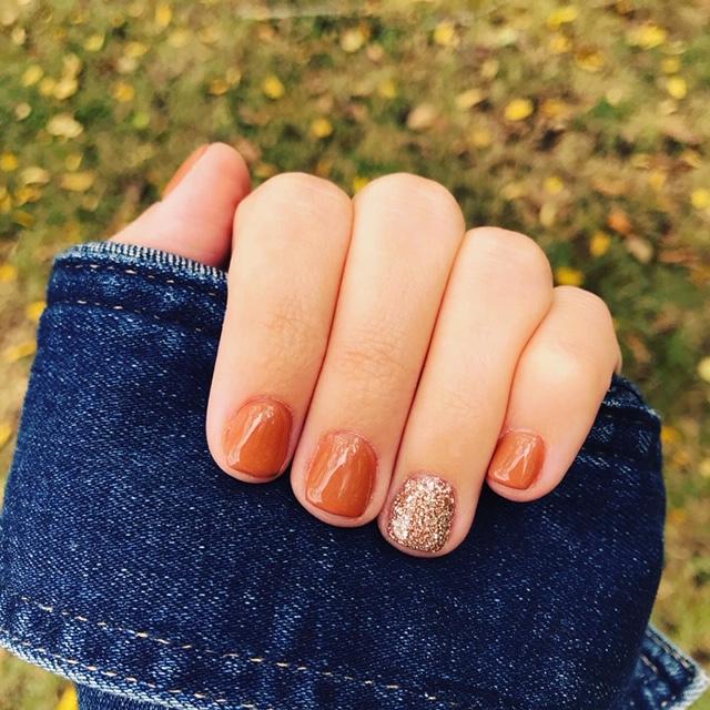 Pudră de unghii - Madam, 15g ROSSI Nails