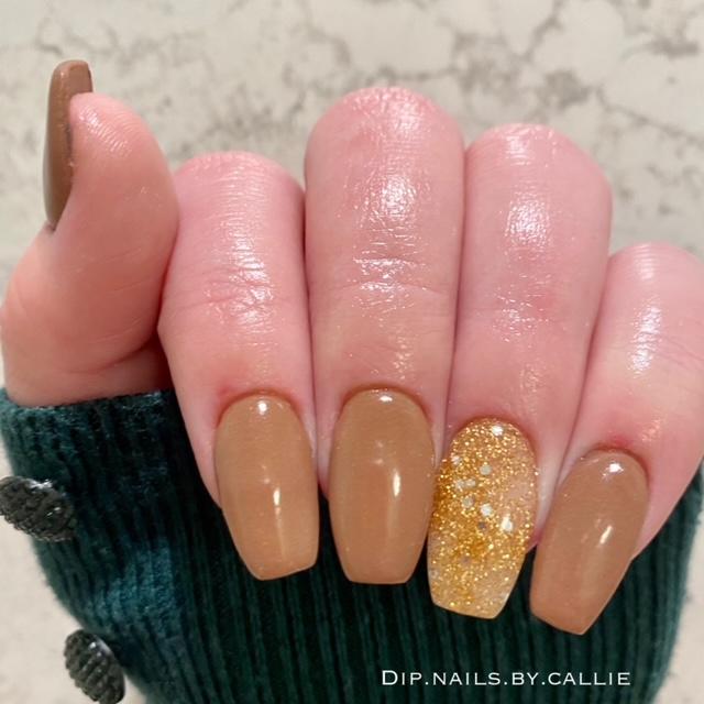 Pudră de unghii - Morocco, 15g ROSSI Nails