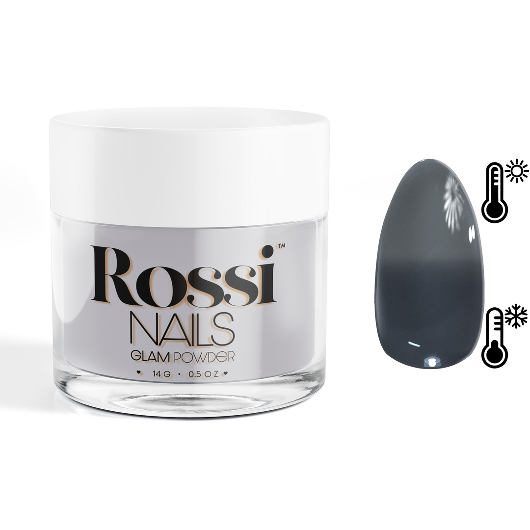 Pudră de unghii - Dawn, 15g Rossi Nails Romania