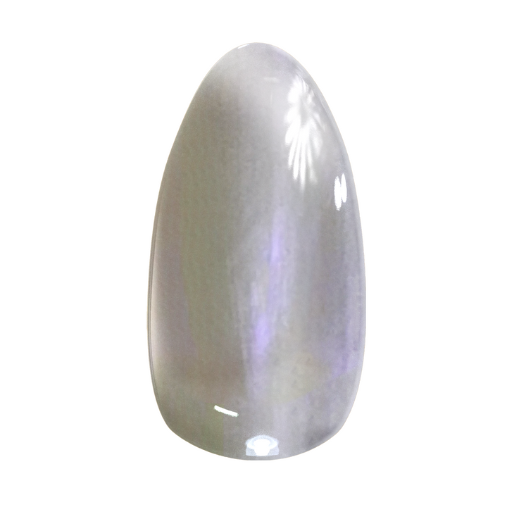 Ojă semipermanentă ROSSI Hema free - Precious Pearl, 15 ml ROSSI Nails