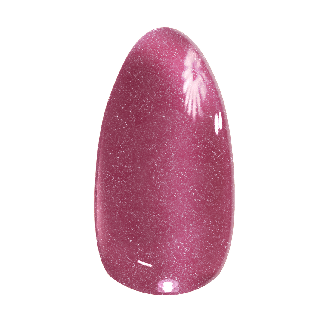 Pudră de unghii - Enlightened, 15g Rossi Nails Romania