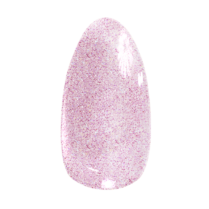 Pudră de unghii - Perfect Shine, 15g ROSSI Nails Romania